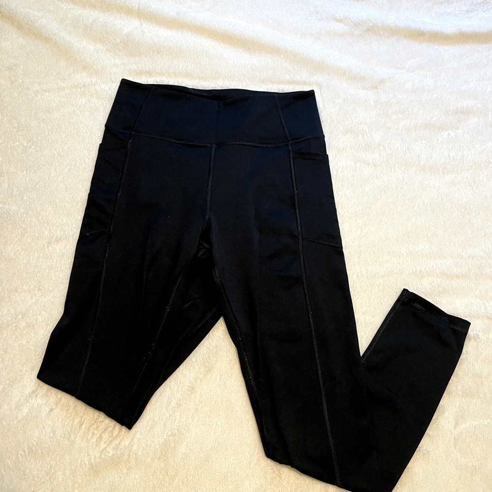 Victoria's Secret Leggings